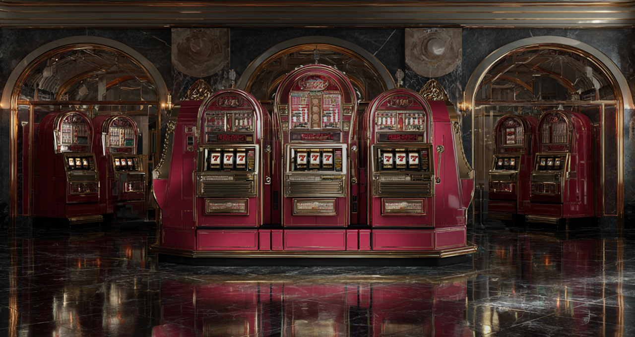 NetBet