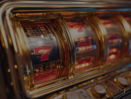 NetBet