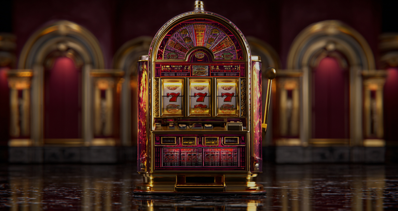 NetBet